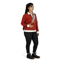 Transporter™ Sling - US 3365