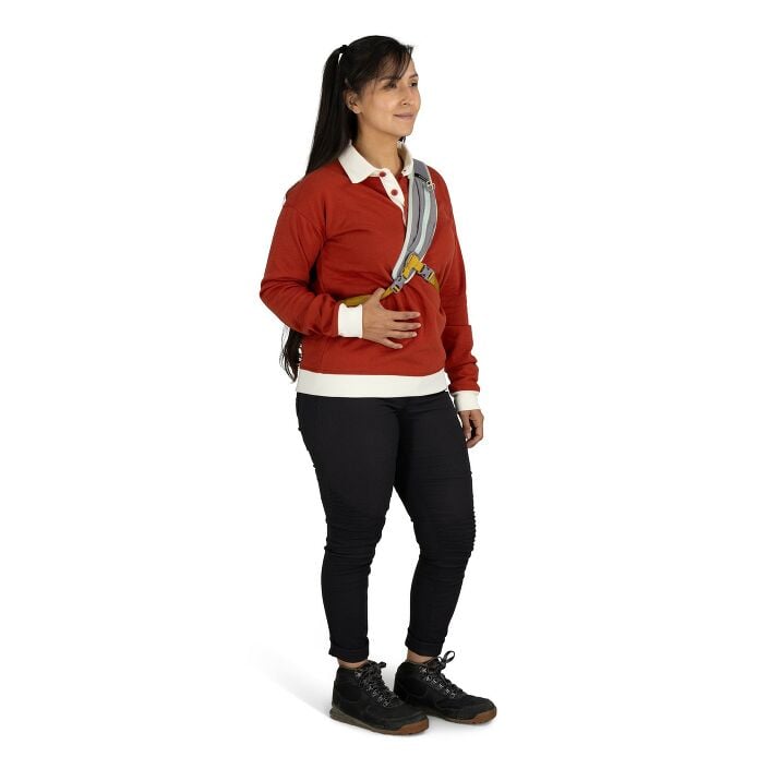 Transporter™ Sling - US 9874