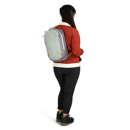 Transporter™ Sling - US 3365