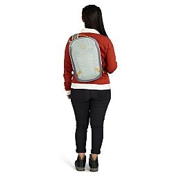 Transporter™ Sling - US 9874