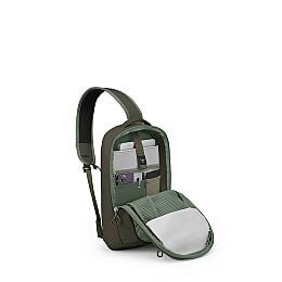 Transporter™ Sling - US 3365