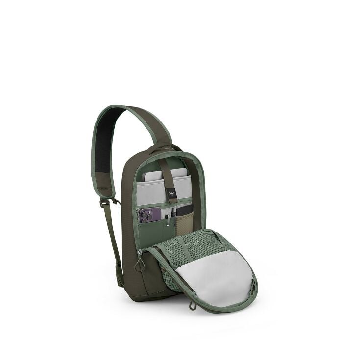 Transporter™ Sling - US 3365