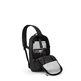 Transporter™ Sling - US 9874