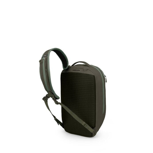Transporter™ Sling - US 3365