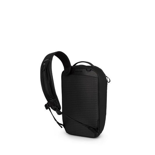 Transporter™ Sling - US 9874