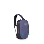 Transporter™ Sling - US 0314