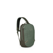 Pine Leaf Green