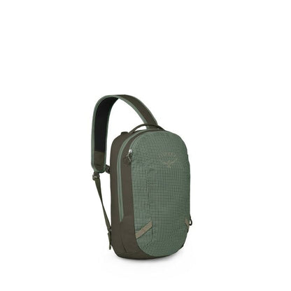 Transporter™ Sling - US 3365