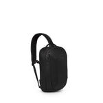 Transporter™ Sling - US 9874