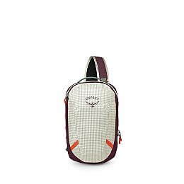 Transporter™ Sling - US 9019