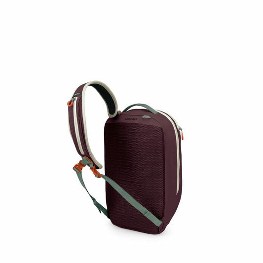 Transporter™ Sling - US 9019