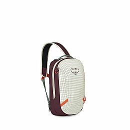 Transporter™ Sling - US 9019