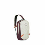 Transporter™ Sling - US 9019