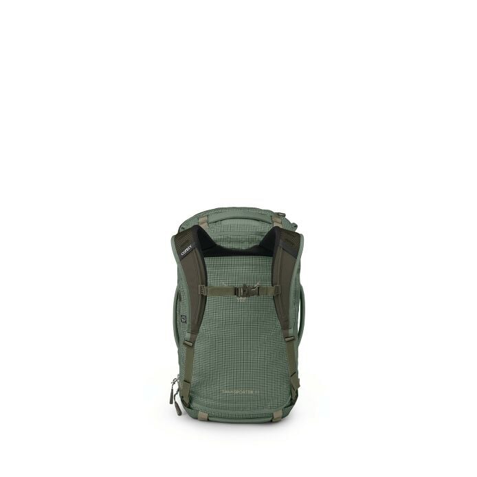 Transporter™ Squffel 44 - US 6005