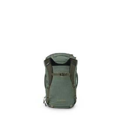Transporter™ Squffel 44 - US 6005