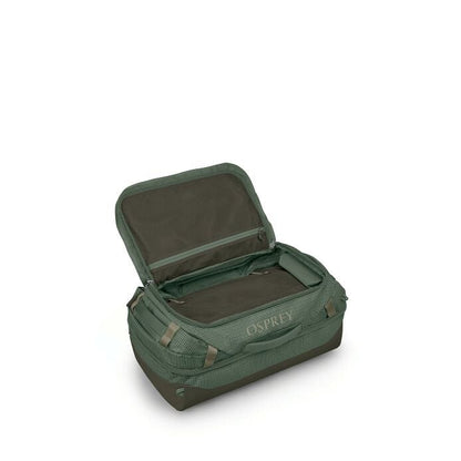 Transporter™ Squffel 44 - US 6005