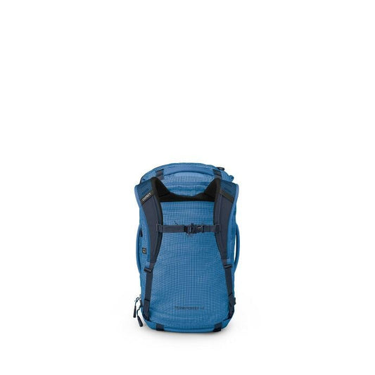 Transporter™ Squffel 44 - US 1193