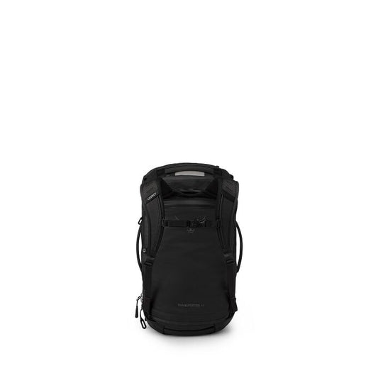 Transporter™ Squffel 44 - US 5672