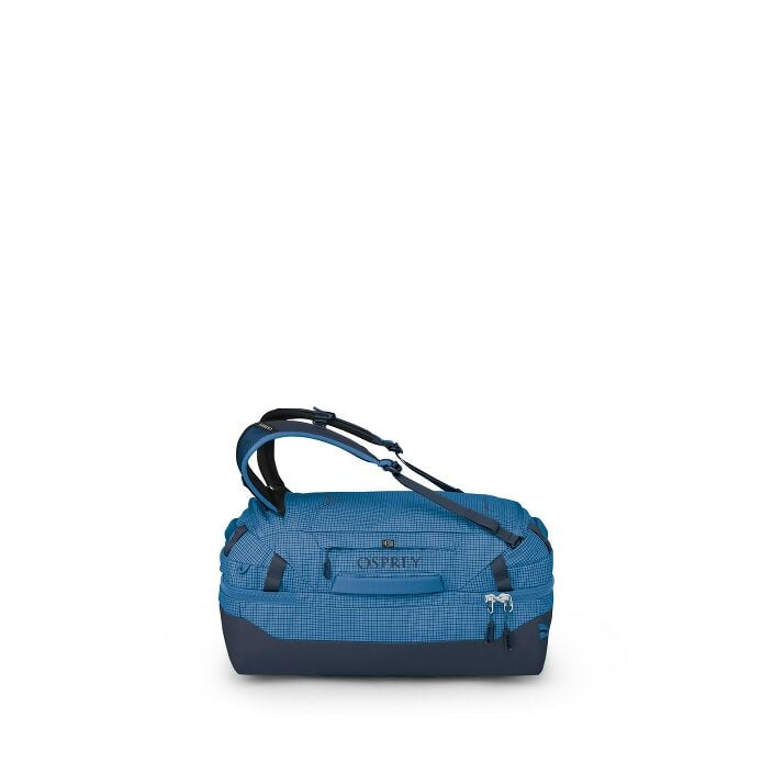 Transporter™ Squffel 44 - US 1193