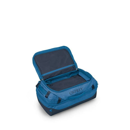 Transporter™ Squffel 44 - US 1193