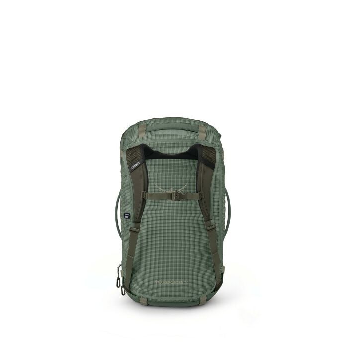 Transporter™ Squffel 70 - US 4081
