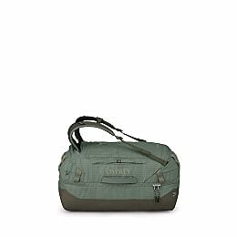 Transporter™ Squffel 70 - US 4081