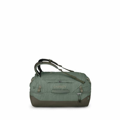 Transporter™ Squffel 70 - US 4081