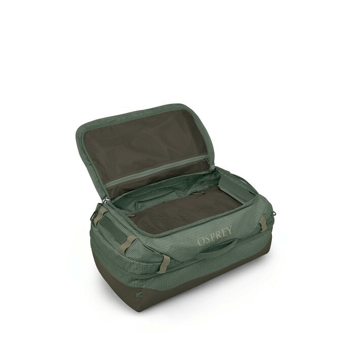 Transporter™ Squffel 70 - US 4081