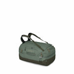 Transporter™ Squffel 70 - US 4081