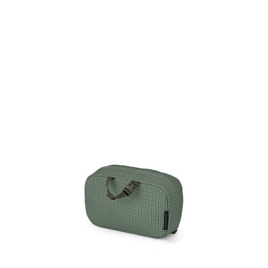 Transporter™ Toiletry Kit - US 3757