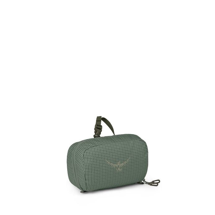 Transporter™ Toiletry Kit - US 3757
