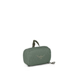 Transporter™ Toiletry Kit - US 3757