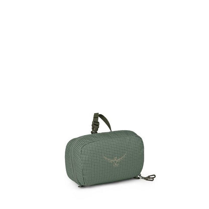 Transporter™ Toiletry Kit - US 3757