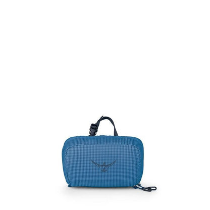 Transporter™ Toiletry Kit - US 6403