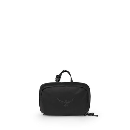 Transporter™ Toiletry Kit - US 7914