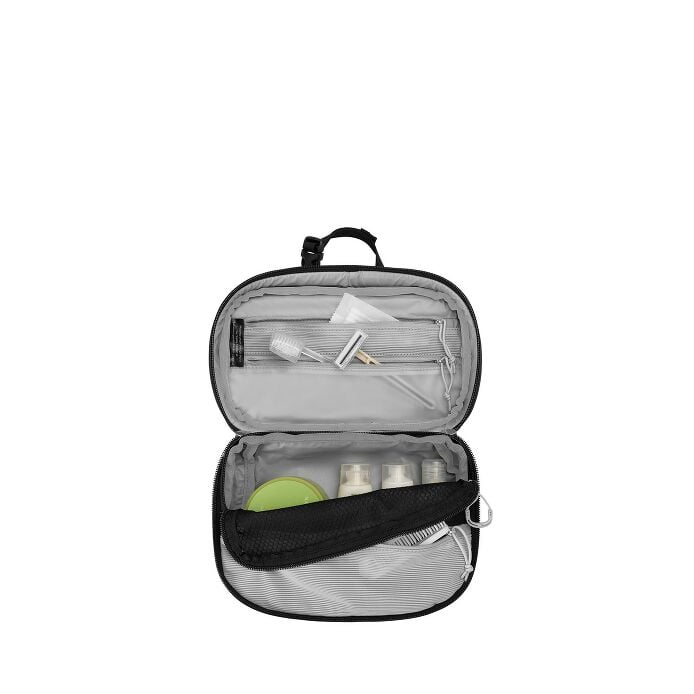 Transporter™ Toiletry Kit - US 7914