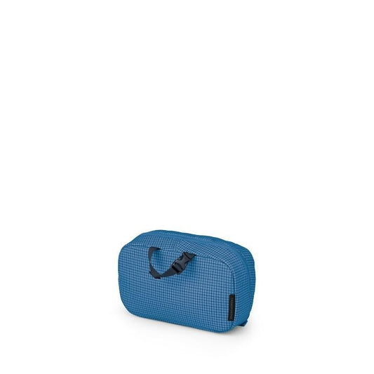 Transporter™ Toiletry Kit - US 6403