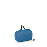 Transporter™ Toiletry Kit - US 6403