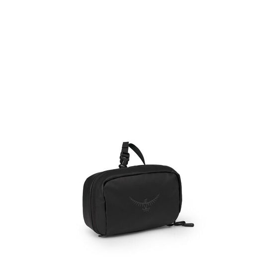 Transporter™ Toiletry Kit - US 7914