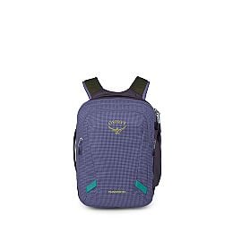 Transporter™ Expandable Travel Pack 26+6 - US 8991