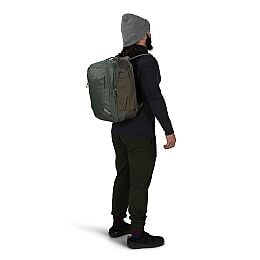Transporter™ Expandable Travel Pack 26+6 - US 8991
