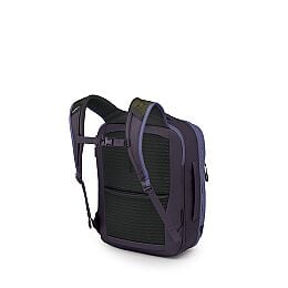 Transporter™ Expandable Travel Pack 26+6 - US 8991