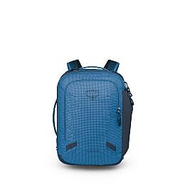 Transporter™ Travel Pack 36 - US 2279