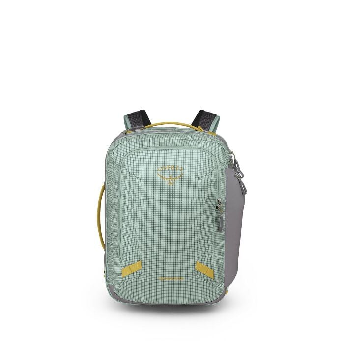 Transporter™ Travel Pack 36 - US 0289