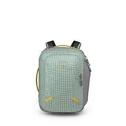 Transporter™ Travel Pack 36 - US 0289