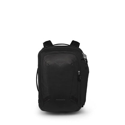 Transporter™ Travel Pack 36 - US 2514