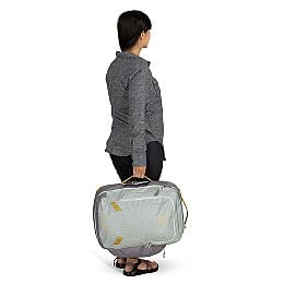 Transporter™ Travel Pack 36 - US 7092