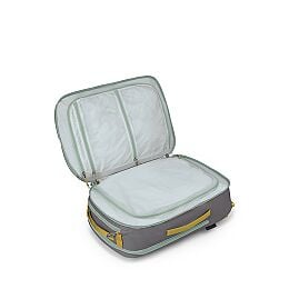 Transporter™ Travel Pack 36 - US 0289