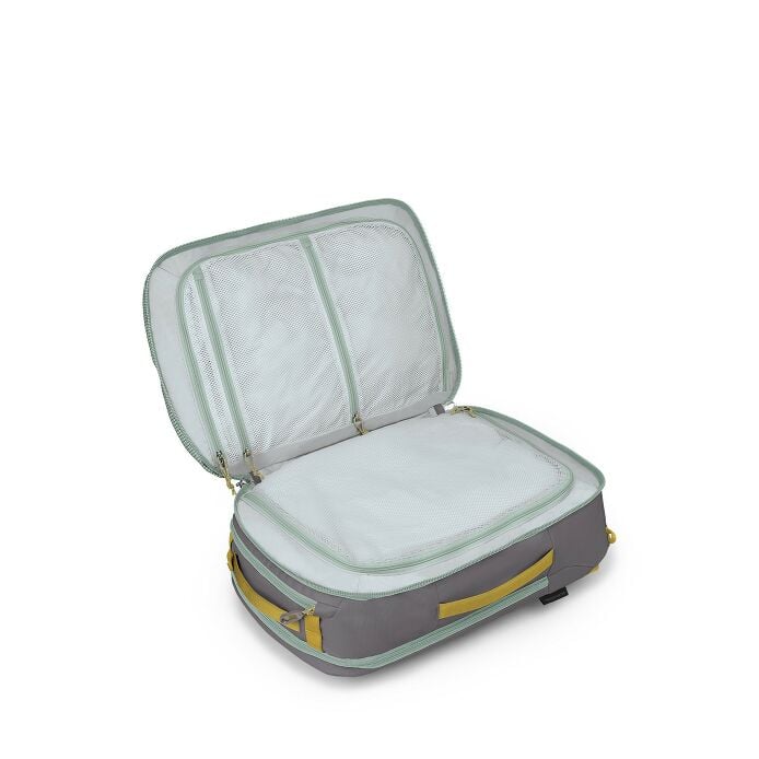 Transporter™ Travel Pack 36 - US 0289