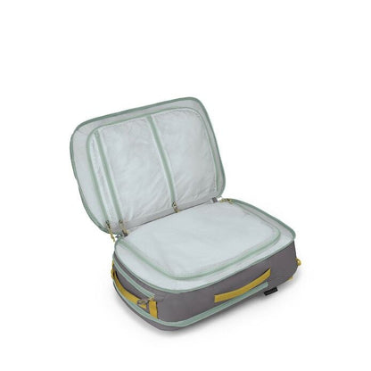 Transporter™ Travel Pack 36 - US 0289